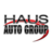 Haus Auto Group in Canfield, OH
