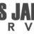 DJ's Janitorial Cleaning Services in Virginia Beach, VA
