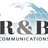 R&B Communications in Grass Valley, CA