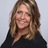 A Place For Mom - Senior Living Advisor Nicole Tatara in Milford, CT