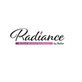 Radiance by Roller in Fayetteville, AR Health & Medical