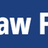 Menzer Law Firm, PLLC in Downtown - Seattle, WA