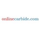 Online Carbide in Batesburg, SC Carbide Power Tools