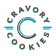 The Cravory in Carlsbad, CA Bakeries