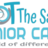 Not the Same Senior Care in Orange, CT