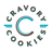 Cravory Cookies in San Diego, CA