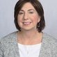 A Place for Mom - Senior Living Advisor Jackie Kitsis in Wrentham, MA Assisted Living Facilities