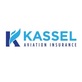 Kassel Aviation Insurance in Columbia, SC Insurance Brokers