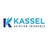 Kassel Aviation Insurance in Columbia, SC 29204 Insurance Brokers