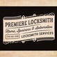 Premiere Locksmith in Worcester, MA Locks & Locksmiths
