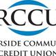 Riverside Community Credit Union in Kankakee, IL Banks