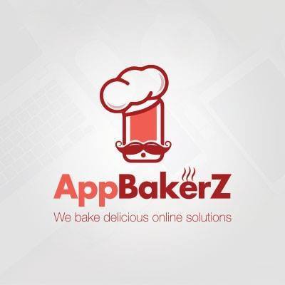 AppBakerZ in Northeast Macfarlane - Tampa, FL Web Site Design & Development