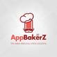 Appbakerz in Northeast Macfarlane - Tampa, FL Web Site Design & Development