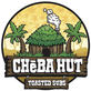 Cheba Hut Toasted Subs in Las Vegas, NV Sandwiches Wholesale