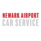 Newark Airport Car Service NYC in Newark, NJ Limousine & Car Services