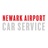 Newark Airport Car Service NYC in Newark, NJ