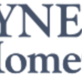 Synergy Homecare of Mid Penn in Carlisle, PA Home Health Care