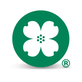 Central Bank in Columbia, MO Mortgage Brokers