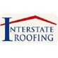 Interstate Roofing Fort Collins in Fort Collins, CO Commercial Building Planning & Designing Contractors