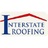 Interstate Roofing Fort Collins in Fort Collins, CO