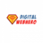 Digital Webhero in Wilmington, NC 28412 Internet Web Site Design