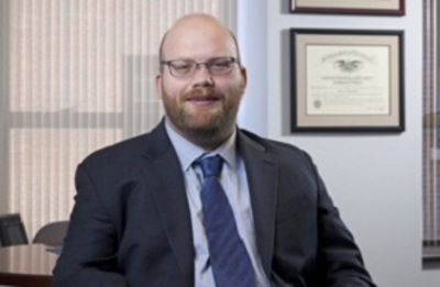 McLaughlin Law, LLC in Back Bay-Beacon Hill - Boston, MA Divorce & Family Law Attorneys
