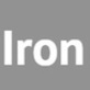 Denton Iron Fencing in Denton, TX Fencing & Gate Materials