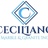 Ceciliano Marble & Granite in Shrewsbury, MA