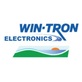 Win-Tron Electronics in Sea Girt, NJ Electronic Cigarettes