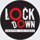 Lockdown Escape Rooms - Highland in Las Vegas, NV Entertainment