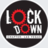 Lockdown Escape Rooms - Highland in Las Vegas, NV