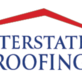 Interstate Roofing Cheyenne in Cheyenne, WY Roofing Contractors