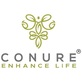 Conure Life in Lake View - Chicago, IL Health, Diet, Herb & Vitamin Stores