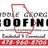 Middle Georgia Roofing in Bonaire, GA