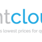 Printcloud.us - North America's lowest prices for quality print in Gramercy - New York, NY Art Galleries Prints & Photographs