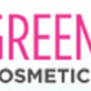 Greenberg Cosmetic Surgery in Boca Raton, FL Physicians & Surgeons Plastic Surgery
