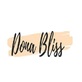 Dona Blisss in Boca Raton, FL Beauty Consultants