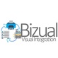 Bizual in Murray Hill - New York, NY Computers Printers
