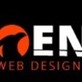 Linkhelpers Inc Web Design in Camelback East - Phoenix, AZ Internet Web Site Design