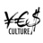 YES Culture in West Hollywood, CA