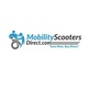 Mobility Scooters Direct in deerfield beach, FL Wheelchairs