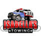 Towing Company Las Vegas in Cultural Corridor - Las Vegas, NV Auto Towing Services