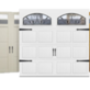 First Choice Garage Door in Framingham, MA Garage Door Repair