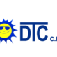 DTC Air Conditioning & Heating in Georgetown, TX Air Conditioning & Heating Equipment & Supplies