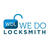 We-Do Locksmith NV in Buffalo - Las Vegas, NV 89117 Locks & Locksmiths