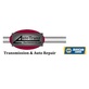 AutoTranz Transmissions in Parma, ID Transmission Repair