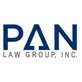 Pan Law Group, in Aliso Viejo, CA Personal Injury Attorneys