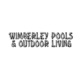 Wimberley Pools & Outdoor Living in Dripping Springs, TX Swimming Pools Contractors