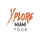 Xplore Miami Tour in Fort Lauderdale, FL Travel & Tourism