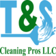 T&S Cleaning Pros in Central Business District - Newark, NJ House Cleaning